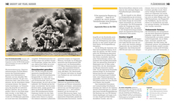 Innenansicht 5 zum Buch Big Ideas. Der Zweite Weltkrieg