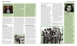 Innenansicht 6 zum Buch Big Ideas. Der Zweite Weltkrieg