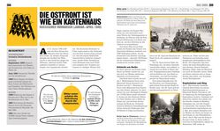 Innenansicht 8 zum Buch Big Ideas. Der Zweite Weltkrieg