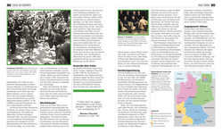 Innenansicht 9 zum Buch Big Ideas. Der Zweite Weltkrieg
