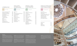 Innenansicht 2 zum Buch DK Schöne Künste. Architektur