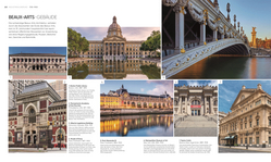 Innenansicht 8 zum Buch DK Schöne Künste. Architektur