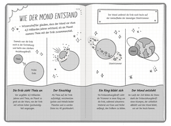 Innenansicht 7 zum Buch Ein Fall für die Forscher-Kids 9. Mission Mondrover
