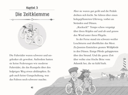 Innenansicht 4 zum Buch Die Zeit-Agenten 1. Das Propeller-Dilemma