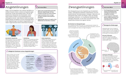 Innenansicht 7 zum Buch Visuelles Wissen. Psychologie