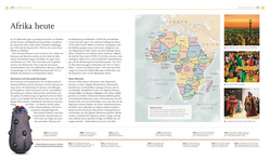 Innenansicht 5 zum Buch Afrika