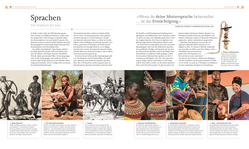 Innenansicht 6 zum Buch Afrika