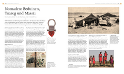 Innenansicht 7 zum Buch Afrika