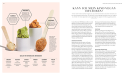 Innenansicht 7 zum Buch Plantbased – aber richtig!