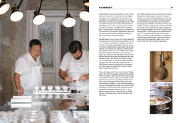 Innenansicht 2 zum Buch The Duc Ngo
