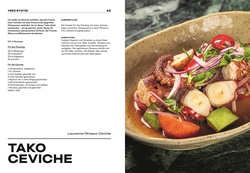 Innenansicht 4 zum Buch The Duc Ngo