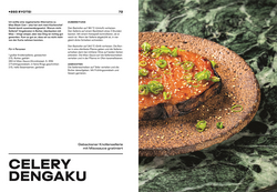 Innenansicht 5 zum Buch The Duc Ngo