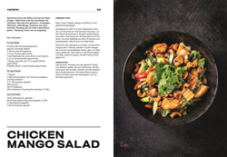 Innenansicht 6 zum Buch The Duc Ngo