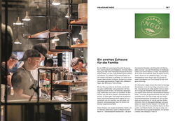 Innenansicht 8 zum Buch The Duc Ngo