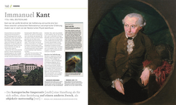 Innenansicht 5 zum Buch Philosophie – Menschen, die unsere Welt prägten