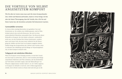 Innenansicht 3 zum Buch Kompost