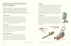 Innenansicht 8 zum Buch Kompost
