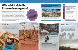 Innenansicht 7 zum Buch Weshalb? Deshalb! Wetter