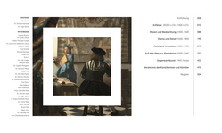 Innenansicht 1 zum Buch Kunst, kommentiert