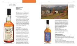 Innenansicht 6 zum Buch Das große Whiskybuch