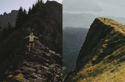 Innenansicht 6 zum Buch Train, Eat, Repeat