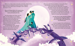 Innenansicht 7 zum Buch Chinesische Mythen