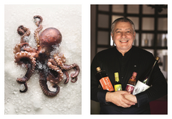 Innenansicht 6 zum Buch Einfach Bau