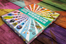 Innenansicht 10 zum Buch Universum des Wissens