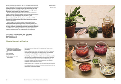 Innenansicht 3 zum Buch Boustany