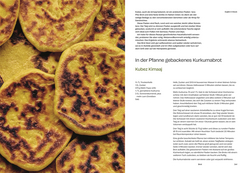 Innenansicht 7 zum Buch Boustany