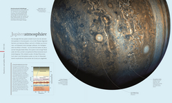 Innenansicht 6 zum Buch Kosmos – Wunderwelt des Universums