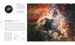 Innenansicht 8 zum Buch Kosmos – Wunderwelt des Universums