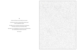 Innenansicht 3 zum Buch Ausmalen & Entspannen. Exotische Tiere
