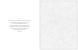 Innenansicht 4 zum Buch Ausmalen & Entspannen. Exotische Tiere