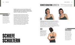 Innenansicht 4 zum Buch Mit Yoga Schmerzen lindern