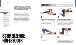 Innenansicht 7 zum Buch Mit Yoga Schmerzen lindern