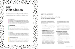 Innenansicht 3 zum Buch Fit nicht erst ab 50