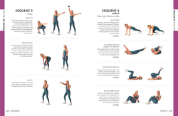 Innenansicht 6 zum Buch Fit nicht erst ab 50