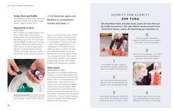 Innenansicht 3 zum Buch Kinder fördern nach Montessori