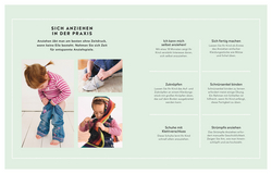 Innenansicht 5 zum Buch Kinder fördern nach Montessori