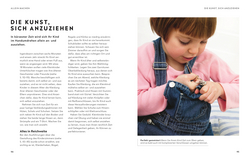 Innenansicht 6 zum Buch Kinder fördern nach Montessori