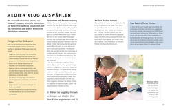 Innenansicht 7 zum Buch Kinder fördern nach Montessori