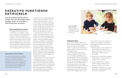 Innenansicht 8 zum Buch Kinder fördern nach Montessori