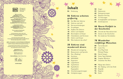 Innenansicht 1 zum Buch Wundervoll anders