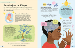 Innenansicht 2 zum Buch Wundervoll anders