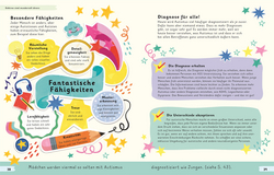 Innenansicht 4 zum Buch Wundervoll anders