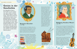 Innenansicht 7 zum Buch Wundervoll anders