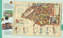 Innenansicht 6 zum Buch Welt-Entdecker