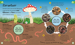 Innenansicht 4 zum Buch Wissen für Vorschulkids. Was weißt du über Natur und Technik?