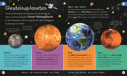 Innenansicht 7 zum Buch Wissen für Vorschulkids. Was weißt du über Natur und Technik?